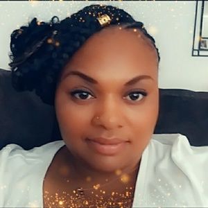 Meet your Posher, Tamika